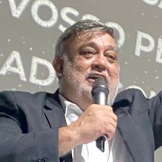 Pr. Bruno