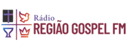Rádio Região Gospel FM